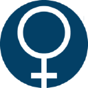 Acadiana Women's Health Group