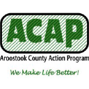 Aroostook County Action Program
