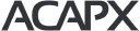 ACAPX LLC