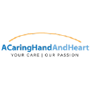 A Caring Hand and Heart, LLC