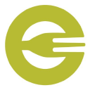 A Catered Experience Inc