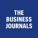 American City Business Journals