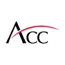 Association of Corporate Counsel