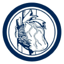 American College of Cardiology