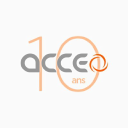 ACCEO