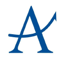 Accelerate Education
