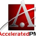 AcceleratedPM