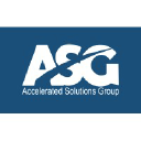Accelerated Solutions Group
