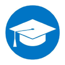Acceleration Academies