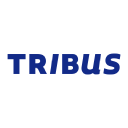 Tribus