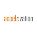 Accelevation, LLC