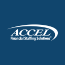 Accel Financial Staffing