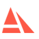 Accelion