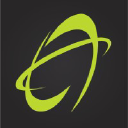 Accellis Technology Group