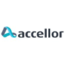 Accellor, Inc.