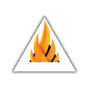 Accendero Software, Inc.