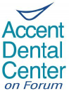 Accent Dental Center on Forum