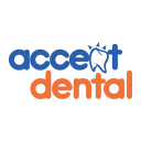 Accent Dental