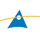 ACCEPT Education Collaborative