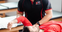 Accès Physio