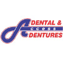 Access Dental & Dentures
