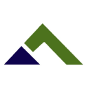 Access 2 Interpreters, LLC.