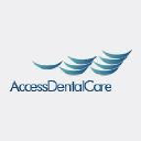 Access Dental Care