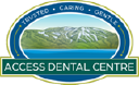 Access Dental Centre