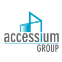 Accessium Group INC