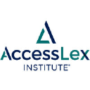 ACCESSLEX INSTITUTE