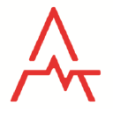 Access Nursing