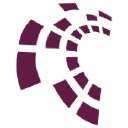 AccessStar Community Living Services