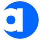 Access Brand Communications