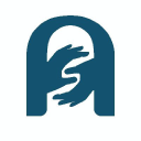 Acclaim Health