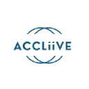 Accliive Inc