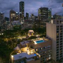Accommodation Sydney