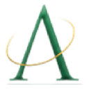 Accountable To You, Inc.