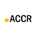 Australasian Centre for Corporate Responsibility