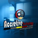 Accretive Technology