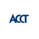 ACCT