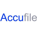 ACCUFILE, INC.