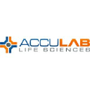 Acculab Life Sciences, LLC