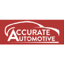 Accurate Automotive