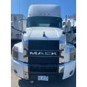 Accurate Expediting Inc