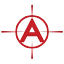 Accurate Network Services