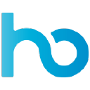 H&O Equipments