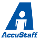 AccuStaff
