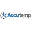 AccuTemp Services