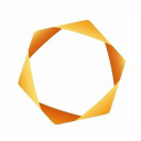 Accutrainee