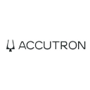 Accutron, Inc